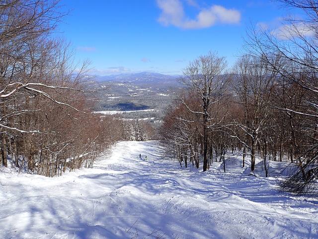 高山滑雪数据看板：用指标读懂一支队伍